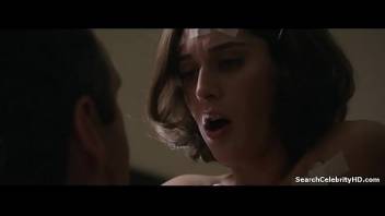 Lizzy Caplan in Masters Sex 2013-2015